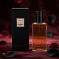Parfum Femme Coco Chanel EDP Coco 60 ml