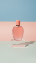 Blush Coral – Eau de Parfum – 50 ml