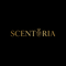 Scentoria - Accueil