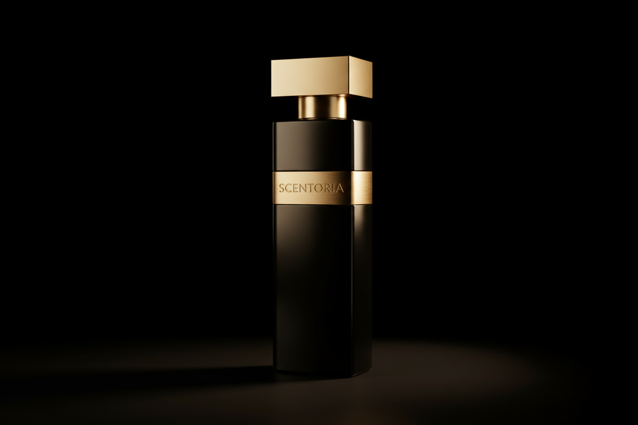 Parfum Élégant Chic - Scentoria